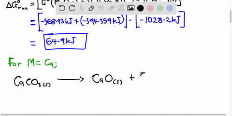 using-data-in-appendix-l-calculate-delta-gcirc-values-for-the-decomposition-of-mathrmmco_3-to-mathrm-94265