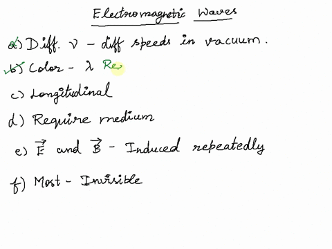which-of-the-following-statements-are-true-for-electromagnetic-em-waves-choose-all-correct-answers-different-frequencies-of-em-waves-have-different-speeds-in-a-vacuum-the-color-of-the-light-51655