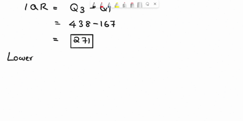the-table-shows-the-weekly-income-of-20-a-check-the-data-randomly-selected-full-time-students-set-for-outliers_-if-ihe-student-did-not-work-b-draw-zero-was-entered-hislogram-the-data-c-provi-68993