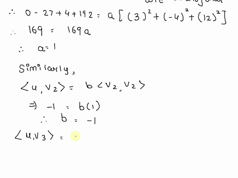 let-vi-v2-and-v3-12-by-b_-note-that-b-is-an-orthogonal-set-let-b-v1v2v3-and-let-w-be-the-subspace-spanned-9-point-find-the-coordinates-of-with-respect-to-b-without-inverting-any-matrices-o-1-13875