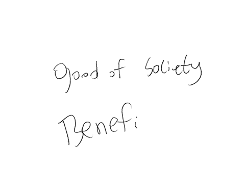 which-of-the-following-moral-principles-in-ethical-decision-making-is-about-promoting-the-good-of-society-autonomy-beneficence-nonmaleficence-justice