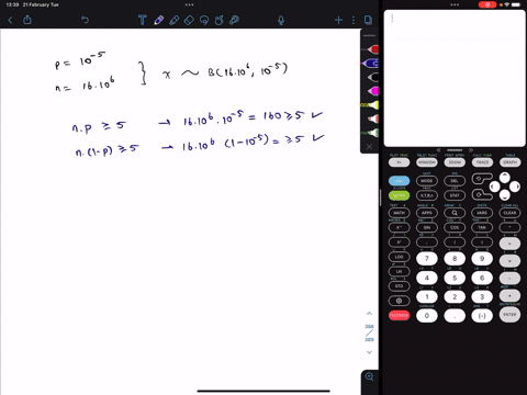 assume-that-in-digital-communication-channel-the-number-of-bits-received-in-error-can-be-modeled-by-binomial-random-variable-and-assume-that-the-probability-that-a-bit-is-received-in-error-x-64178