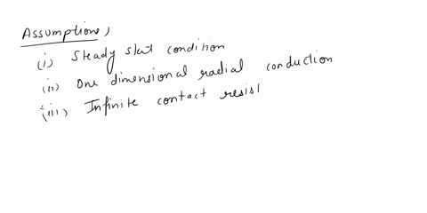 steam-flowing-through-a-long-thin-walled-pipe-maintained-the-pipe-wall-at-a-uniform-temperature-of-500k-the-pipe-is-covered-with-an-insulation-blanket-comprised-of-two-different-material-a-a-59658