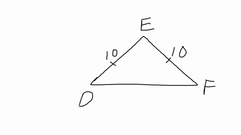 question-10-of-10-what-is-the-measure-of-angle-e-in-degrees-a-130circ-b-155circ-c-cannot-be-determined-d-125circ