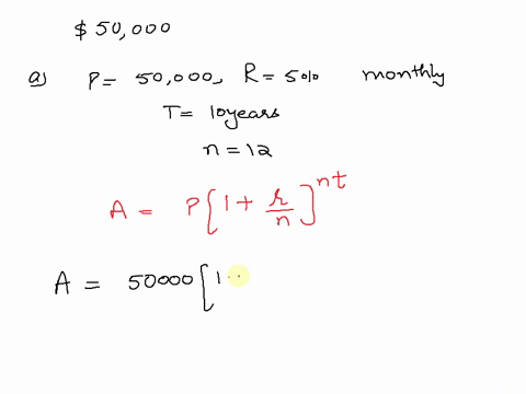 congratulations-you-have-won-50000-in-lottoll-you-decide-to-invest-your-money-and-the-bank-presents-you-two-options-you-may-either-invest-your-50000-at-5-interest-compounded-monthly-for-a-pe-41506