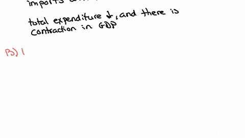 explain-the-short-run-impact-upon-net-exports-and-gdp-of-the-following-in-the-multiplier-model-using-97966