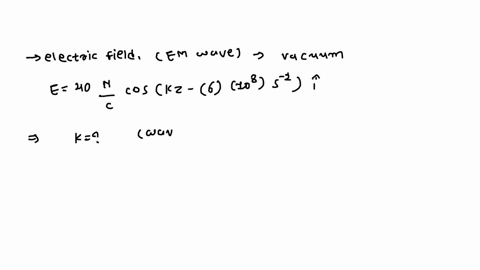 the-electric-field-associated-with-an-em-wave-in-vacuum-is-given-by-e-40-nc-coskz-6108s-1i-what-is-the-wavenumber-k-of-this-em-wave-75441