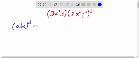 simplify-left3-x2-yrightleft2-x2-y2right3-13847