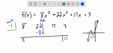 completely-factor-the-following-polynomial-8x322x217x3-91088