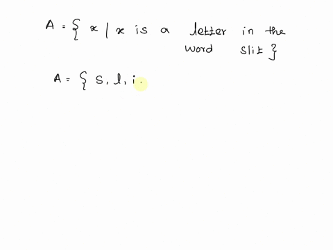 find-the-cardinal-number-for-the-following-set-a-a-x-xis-a-letter-in-the-word-slit-the-cardinal-number-of-set-a-is-38183