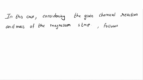 copper-atoms-are-heavier-than-magnesium-atoms-so-although-each-atom-of-magnesium-can-produce-one-atom-of-copper-the-masses-wont-be-the-same-the-ratio-of-the-atomic-weight-of-copper-to-the-at-35914