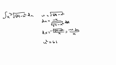 textbook-videos-7-evaluate-the-integral-int-x3-sqrt64-x2-d-x-question-help-video-1-video-2-written-example-1