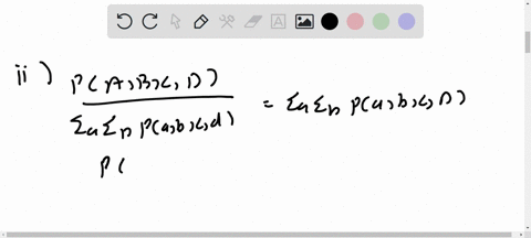 simplify-the-following-expressions-to-one-probability-expression-please-show-your-work-pab-i-3-pts-zapb-pabcd-ii-3-pts-zazb-pt6d-pac_dib-iii-4-pts-pc-dib-86614