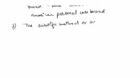 pseudoscience-includes-beliefs-theories-or-practices-that-have-been-or-are-considered-scientific-but-have-no-basis-in-scientific-fact-this-could-mean-they-were-disproved-scientifically-cant-83332