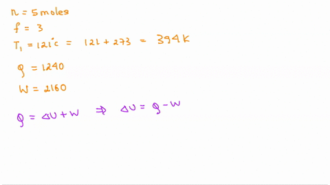 item-4-we-start-with-500-moles-of-an-ideal-monatomic-gas-with-an-initial-temperature-of-121-c-the-gas-expands-and-in-the-process_-absorbs-an-amount-of-heat-equal-to-1240-j-and-does-an-amount-34979