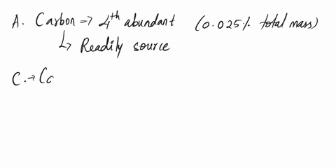 why-is-carbon-such-a-versatile-and-abundant-atom-in-living-systems-select-all-correct-answers-more-than-one-may-apply-a-there-is-a-lot-of-carbon-available-in-the-earths-crust-bcarbon-has-a-f-56124