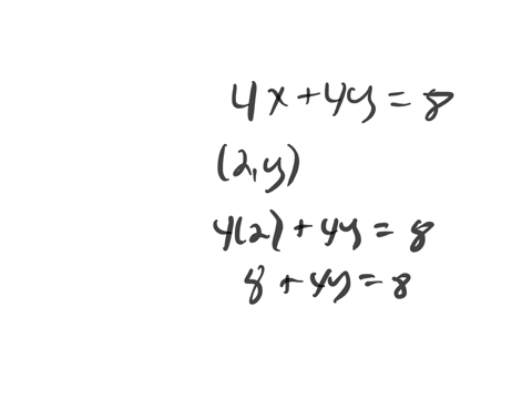 consider-the-equation-and-the-following-ordered-pairs-2y-and-x2-4x4y8-step-1-of-2-compute-the-missing-x-and-y-values-so-that-each-ordered-pair-will-satisfy-the-given-equation