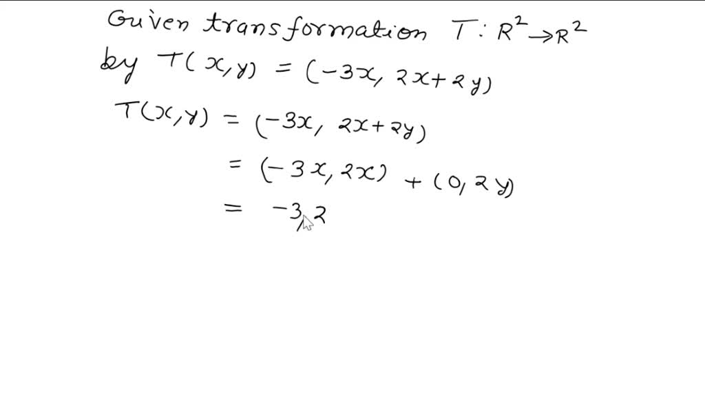 solved-section-41-2-example-4-2-1-h-illustrates-a-technique-for