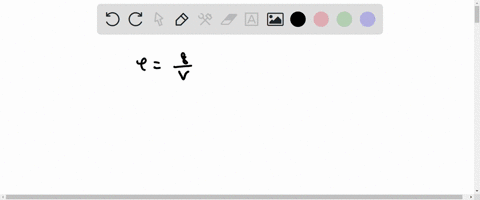 28-point-question-will-give-you-brainliest-for-right-answer-for-the-inverse-variation-equation-p-8v-what-is-the-value-of-v-when-p-4-ive-seen-a-lot-of-answers-between-c-d-i-need-to-know-asap-68121
