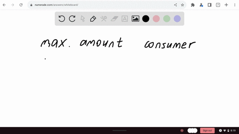 the-marginal-benefit-of-a-slice-of-pizza-is-the-question-5-options-total-amount-that-a-consumer-is-willing-to-pay-for-a-whole-pizza-divided-by-the-number-of-slices-difference-between-the-val-04547