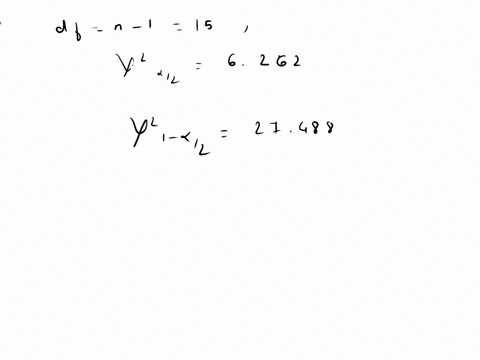 homework-f19-msl-hw-21-confidence-save-intervals-score-0-of-2-pts-6-of-6-6-complete-hw-score-5933-1187-of-2-question-help-7525-consumers-credit-is-rated-using-fico-scores-the-credit-raling-s-27108