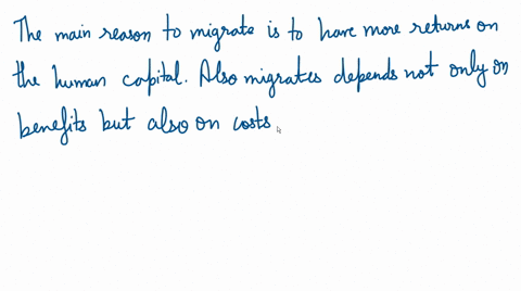 true-or-false-because-older-adults-have-more-human-capital-they-are-more-likely-to-migrate-to-anothe-61526