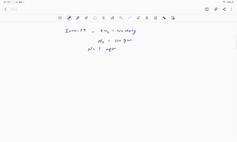 iron-59-has-a-half-life-of-44-days-if-you-begin-with-1000-g-of-fe-59-how-many-grams-remain-after-2112-hours-64587