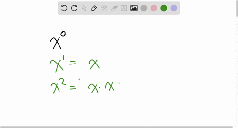 evaluate-assume-that-all-variables-represent-nonzero-real-numbers-see-example-2-x0-29806