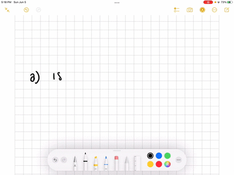 consider-the-following-sample-data-values-10-2-16-9-12-14-18-a-calculate-the-range_-02899