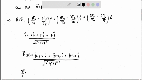 1-the-static-friction-on-one-block-is-holding-another-block-up-as-shown-in-figure-4-block-a-has-a-weight-of-65-n-sits-on-a-table-and-is-connected-to-a-wall-by-a-string-block-b-has-a-weight-of-28-n-is
