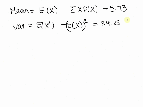 i-need-help-with-this-assignment-3