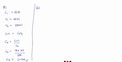 calculate-the-de-broglie-wavelength-of-a-143-of-a-143-g-baseball-traveling-92-mph