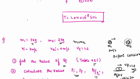 conservation-of-linear-momentum-and-energy-experiment-by-using-phet-simulation-please-help-me-finish-the-rest-of-the-table-part-2-inelastic-collision-use-the-same-link-from-phet-colorado-sim-83699