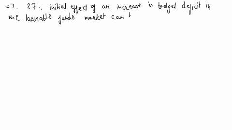4-3-2-15-125-075-05-27refer-to-figure-32-5the-initial-effect-of-an-increase-in-the-budget-deficit-in-the-loanable-funds-market-can-be-illustrated-as-a-move-from-aa-tob-bb-to-a-catoc-dd-toa-2-56094