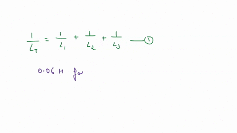 three-inductors-are-connected-in-parallel-inductor-1-has-an-inductance-of-006-h-inductor-2-has-an-inductance-of-005h-and-inductor-3-has-an-inductance-of-01-h-what-is-the-total-inductance-of-65695