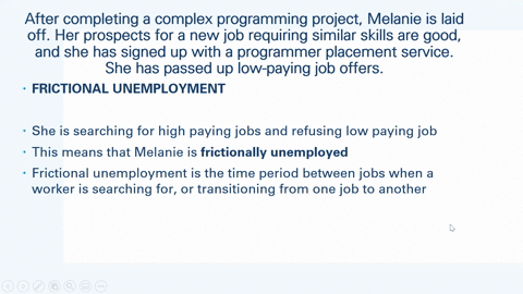 in-each-of-the-following-situations-what-type-of-unemployment-is-melanie-facing-a-after-completing-2-41148