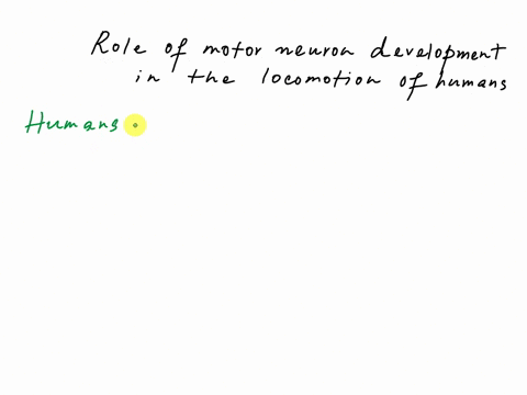 study-questions-chapters-6-7-8-9-list-four-of-the-locomotor-and-postural-motor-milestones-presented-in-the-text-and-ther-approximate-ages-of-onset-1explain-the-relationship-between-a-persons-35131
