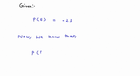 find-the-probability-pec-if-pe-023-the-probability-pec_-is-simplify-your-answer-23174