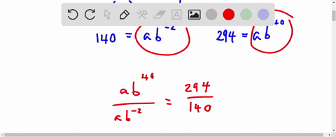 find-a-formula-for-fz-an-exponential-function-such-that-f-2-140-and-f40-294-note-round-all-numbers-in-the-answer-t0-four-dectmal-places-fz-93363