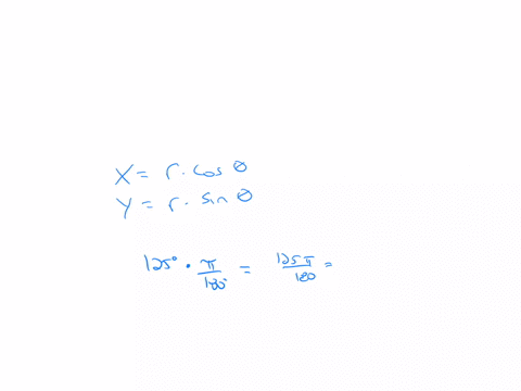 find-the-coordinates-of-a-point-on-a-circle-with-radius-15-corresponding-to-an-angle-of-125-degrees