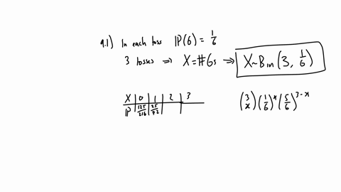 11-16-82-probability_kulpeshov_2017pdf-glossary-glossary-binomial-poisson-lawsuit-tremendous-moderate-diverse-areas-particle-to-discharge-circuit-hypergeometric-exercises-for-seminar-9-91-a-die-is-tos