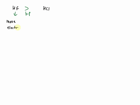 use-your-knowledge-about-intermolecular-forces-to-explain-why-each-pair-has-difference-boiling-point-water-100-c-and-nonane-cghzo-150-c-hydrogen-fluoride-hf-20-c-and-hydrogen-chloride-hcl-85-61132