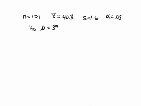 for-questions-9-12-identify-the-null-hypothesis-alternative-hypothesis-test-statistic-for-simple-random-sample-of-101-beach-balls-the-mean-circumference-is-found-to-be-403-cm-and-the-standar-47388