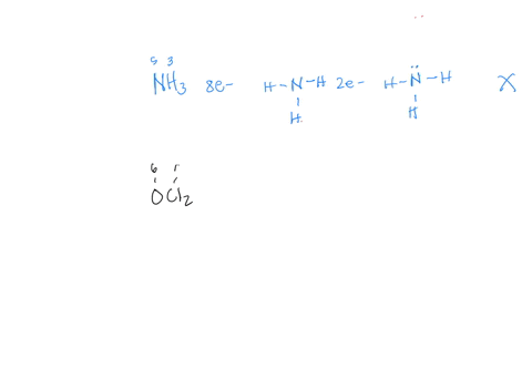 draw-the-lewis-structures-for-cach-of-the-molecules-and-molecular-ions-listed-below-follow-the-procedures-given-in-the-summary-at-the-end-of-the-study-assignment-include-the-formal-charges-i-60722