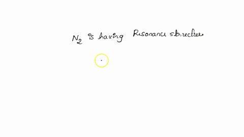 true-or-false-n2-has-resonance-structure-13754