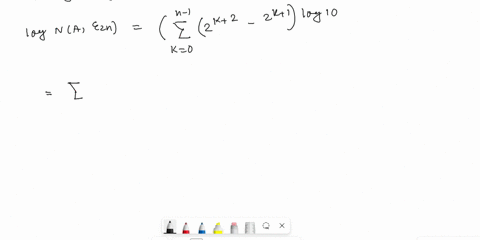 the-purpose-of-this-problem-is-to-show-that-there-exists-set-whose-fractal-dimension-does-not-exist-let-a-be-the-following-subset-of-01-where-we-think-of-representing-each-point-of-01-by-it-78905