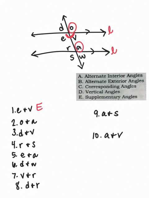 activity 2 lets identify lets find out the names of the angles lets use ...