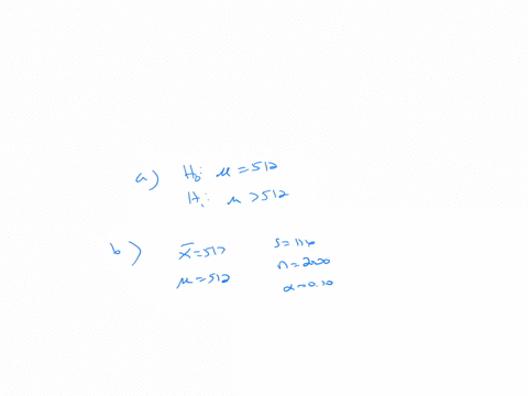 a-math-teacher-claims-that-she-has-developed-review-course-that-increases-the-scores-0f-students-on-the-math-portion-of-college-entrance-exam-based-on-data-from-the-administrator-of-the-exam-13543
