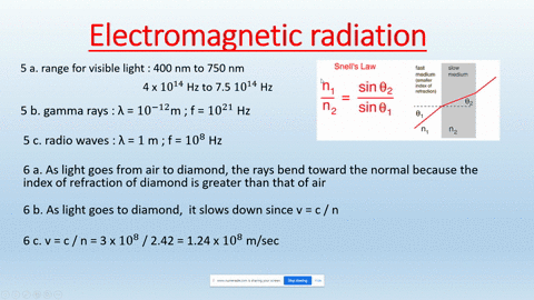 5-from-a-diagram-of-the-electromagnetic-spectrum-determine-the-wavelength-spread-in-nanometers-and-frequency-spread-in-hz-for-visible-light-b-identify-the-type-of-em-radiation-that-has-wavel-36972