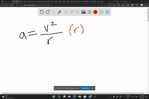 av2r-solve-for-v-45832